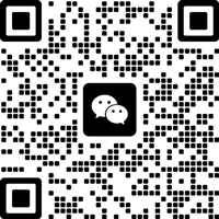 聊城市裕澤鋼材有限公司
